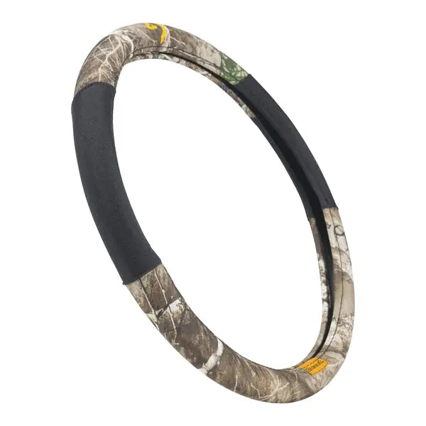 Excursion Grip Steering Wheel Cover