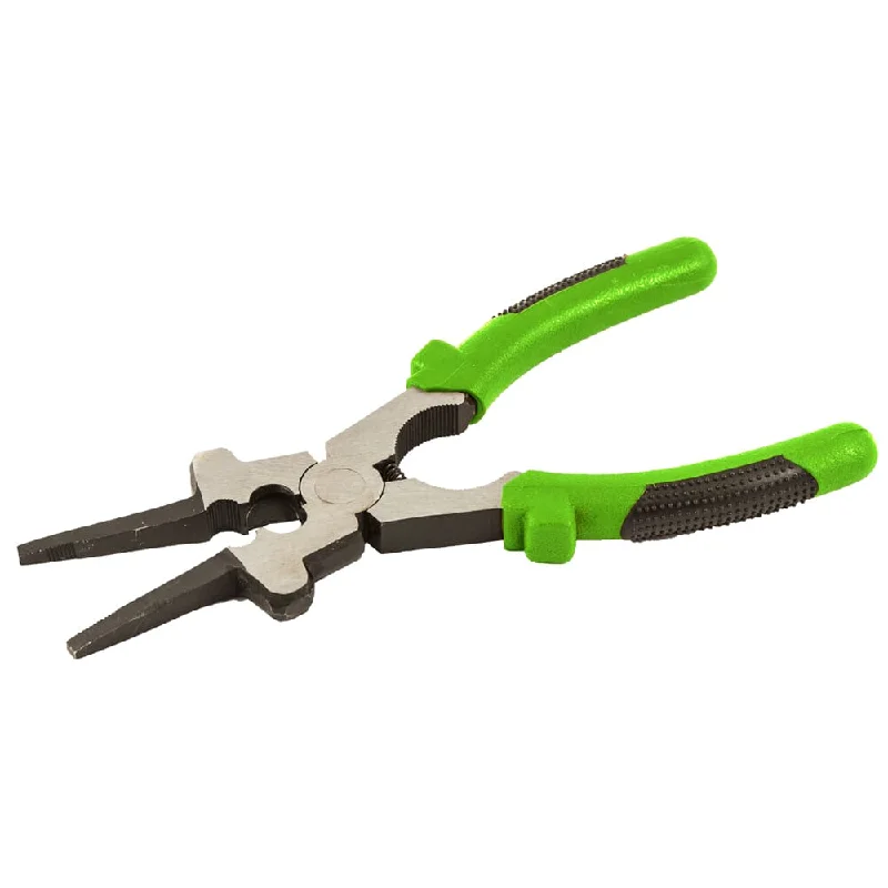 7-in-1 MIG Wire Pliers