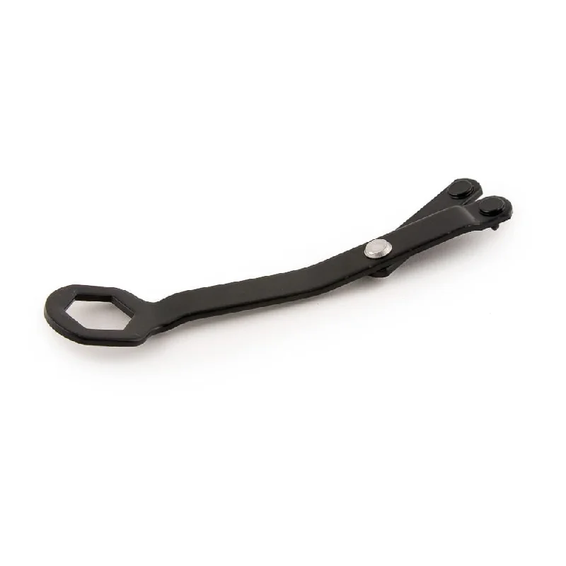 Spanner Wrench for Sanding Pad Nuts