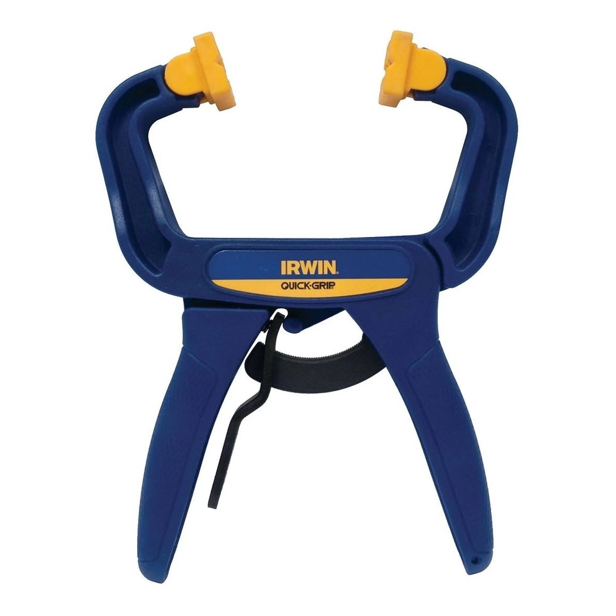 Quick-Grip 2 in. Handi-Clamp