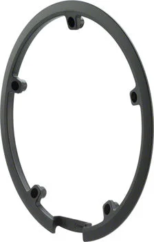 SORA R3000-CG 50T CHAIN GUARD AND FIXING BOLTS 110MM 5-ARM