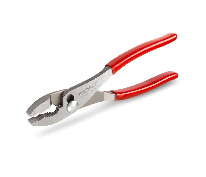 10 Inch Slip Joint Pliers