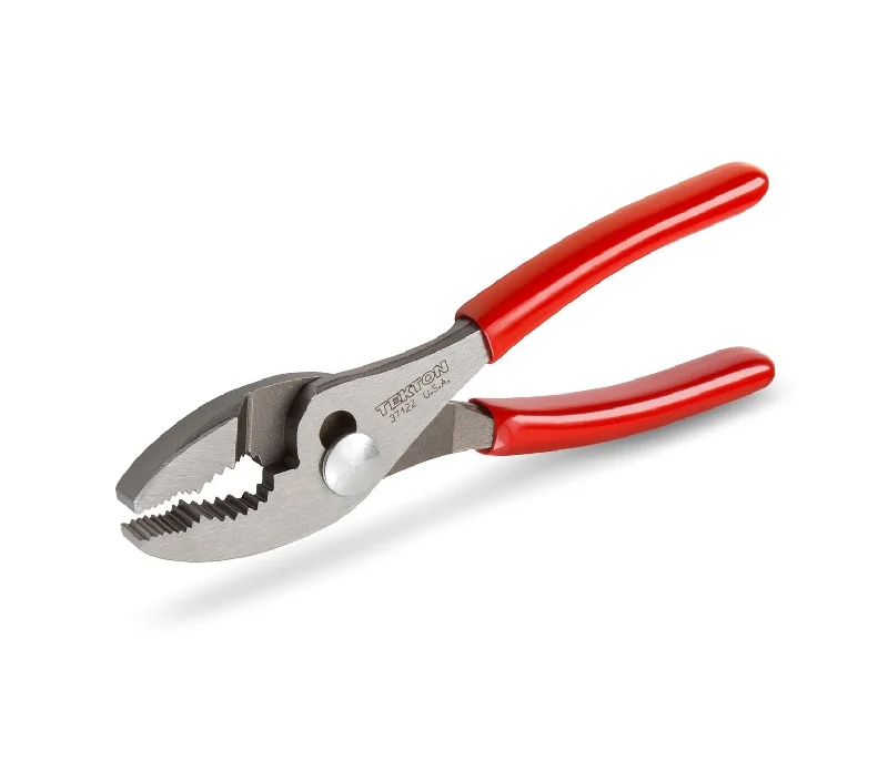 6-1/2 Inch Slip Joint Pliers