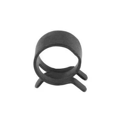 3/4in Spring Action Hose Clamp