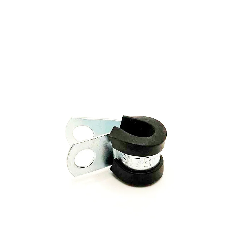 5/16in Rubber Tubing Clamp