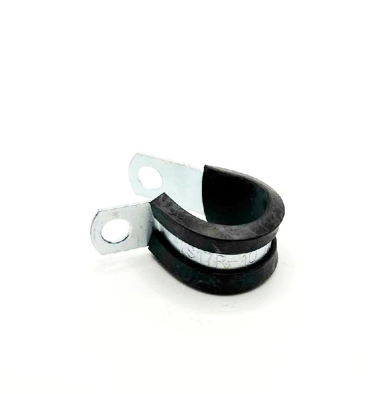 5/8in Rubber Tubing Clamp