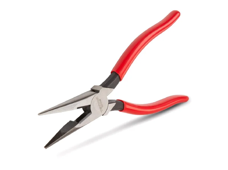 8 in. Long Nose Pliers