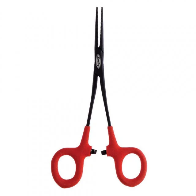 Hemostat Pliers - 6 inch | Model #BTSTLP6