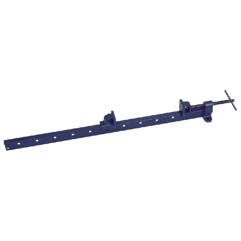 Groz T - Clamp 48 (1200mm)