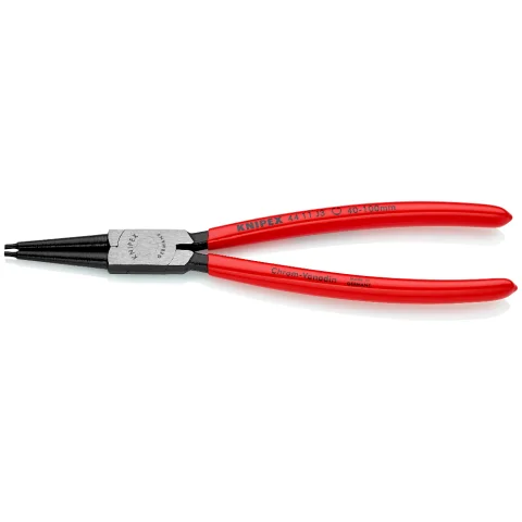 KNIPEX Pliers Circlip 40-100mm Int Str 225mm