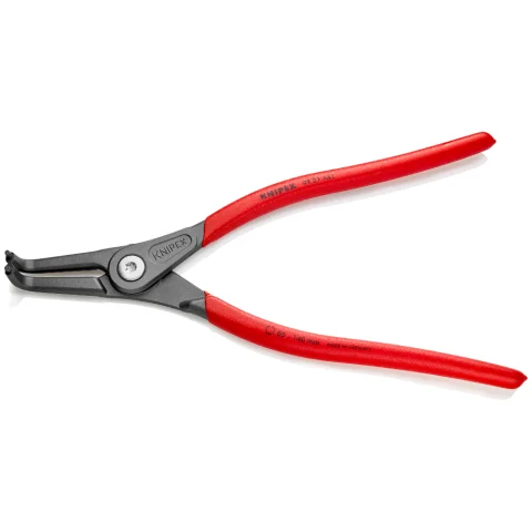 KNIPEX Pliers Circlip 85-140mm Ext Bent 305mm