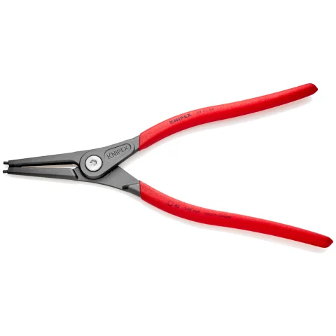 KNIPEX Pliers Circlip 85-140mm Ext Str Bolt  320mm