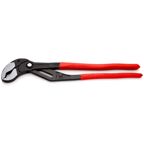 KNIPEX Pliers Cobra 560mm Plas