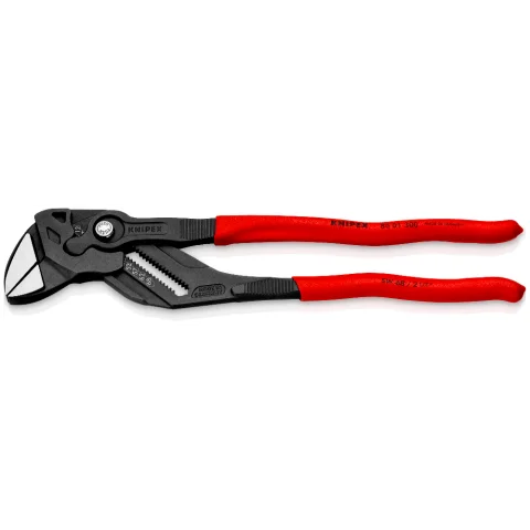 KNIPEX Pliers Wrench 300mm