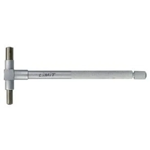 Limit Telescopic Gauge - 8.0-12.7Mm | Micrometers - Telescopic Gauges