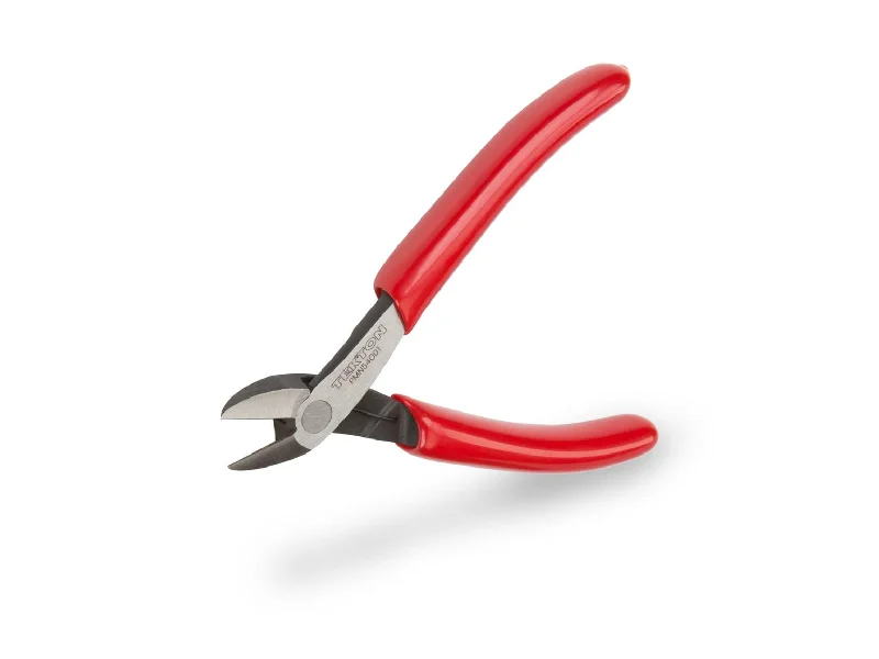 Mini Diagonal Cutting Pliers