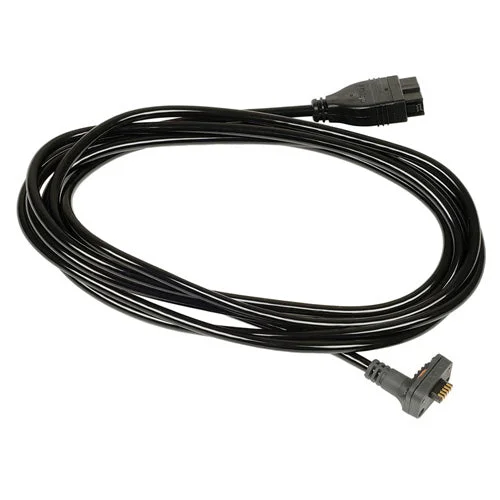 Mitutoyo Data Output Cable for Input Tool for Coolant Proof Calipers 2m