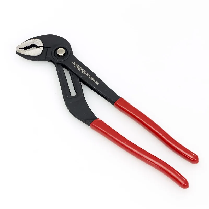 Nerrad VIPERGRIP PUMP PLIERS 12"