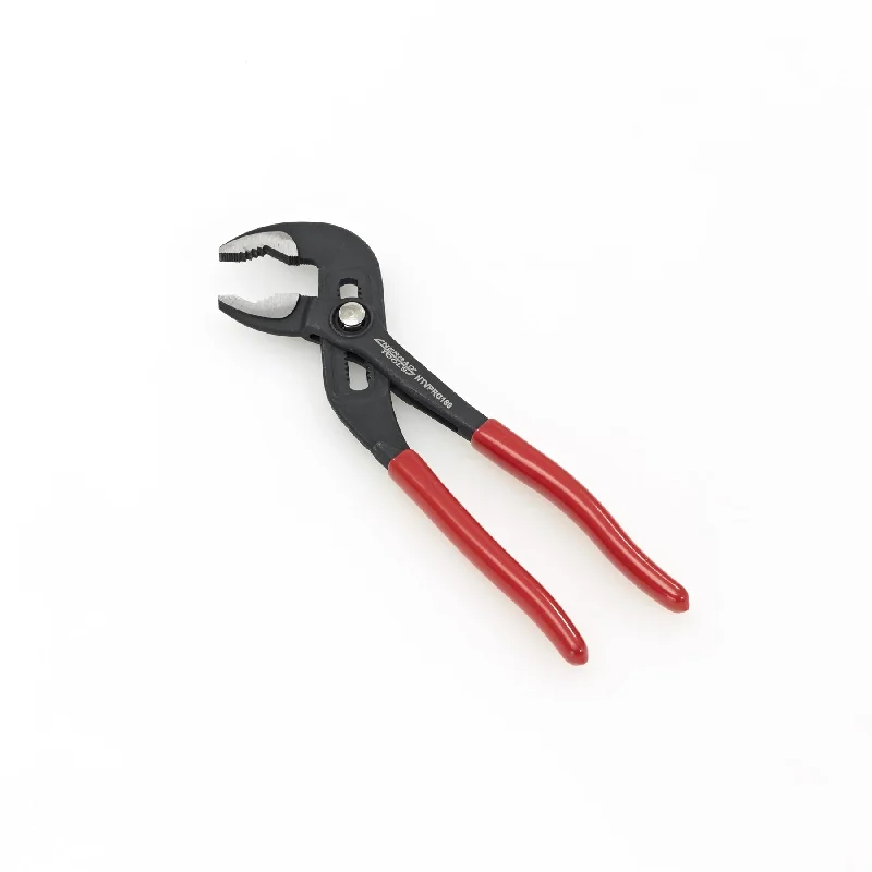 Nerrad VIPERGRIP PUMP PLIERS 7"