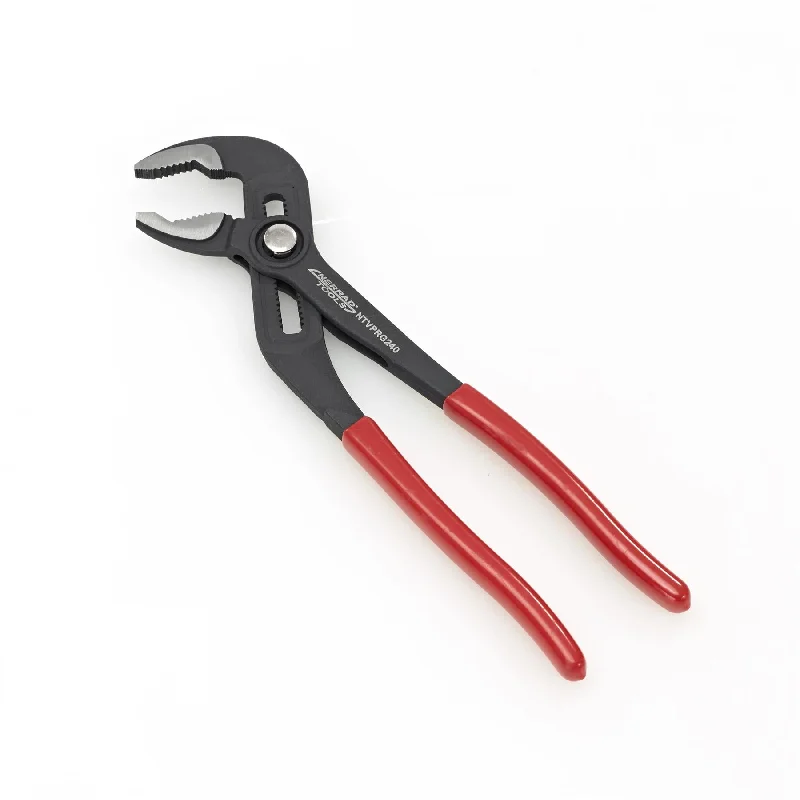 Nerrad VIPERGRIP PUMP PLIERS 9"