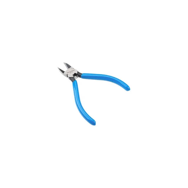 ZP-5 Flush Cut Pliers