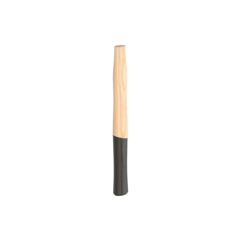 Picard 0099011-0600 Spare handles, L-330 mm With Ash handle