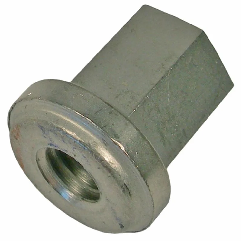 Battery Terminal Stud Nuts, 2 pack