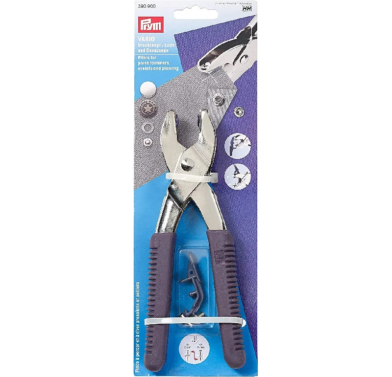 Prym Vario Pliers