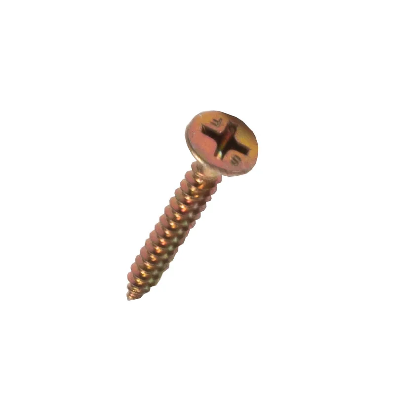 Screws 32mmx6g Loose Fine Needle 1000 (TMLPF632YZ)