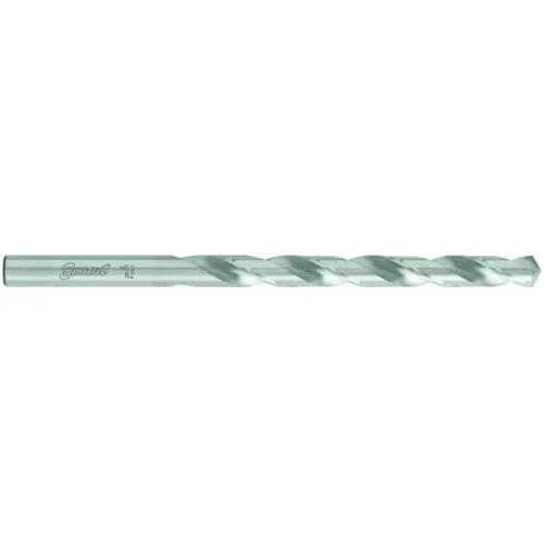 Silver Bullet Drill Bit HSS Bulk 1/16""