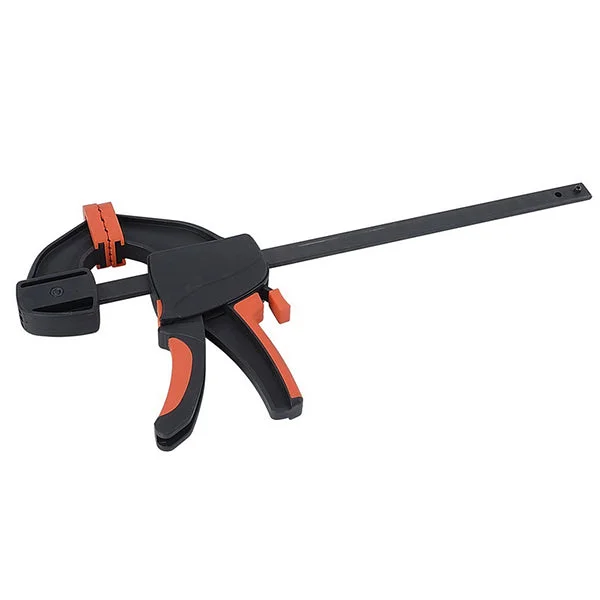 Tactix Clamp Trigger 900mm (36in)