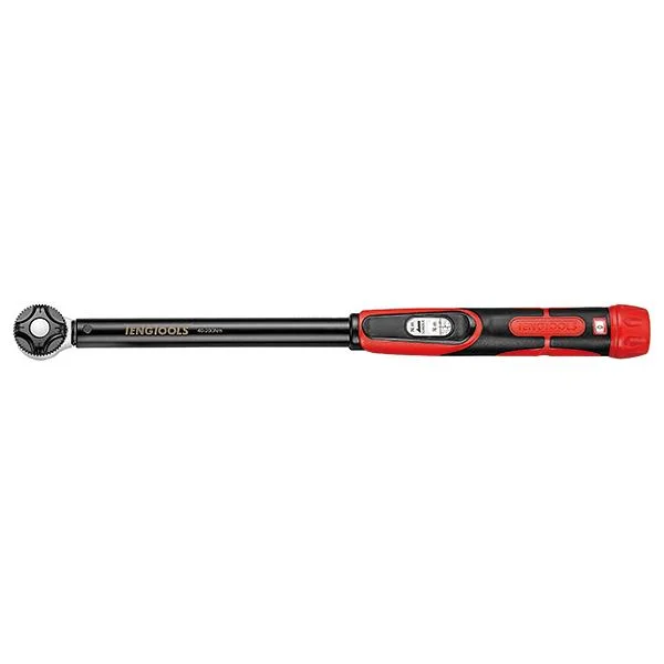 Teng 1/2In Torque Wrench Iq Plus 40-200Nm | Torque Wrenches - 1/2 Inch Drive