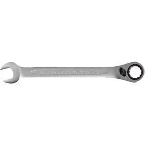 Teng Reversible Ratchet Combination Spanner 13/16In | Wrenches & Spanners - Imperial