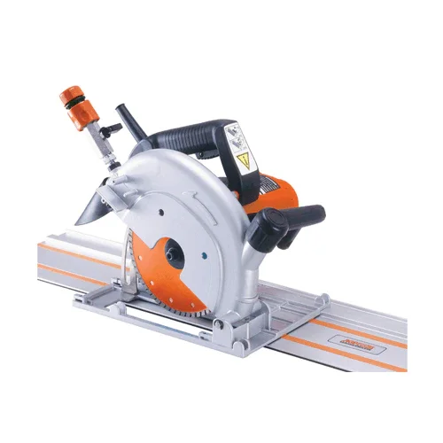 AGP SCS7 Stone Cutting Circular Saw / Concrete Cutter