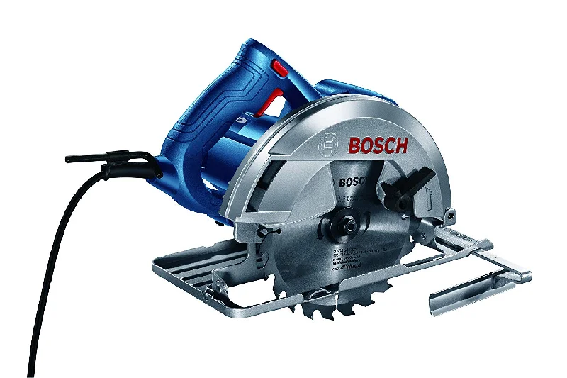 Bosch GKS 140 Circular Saw