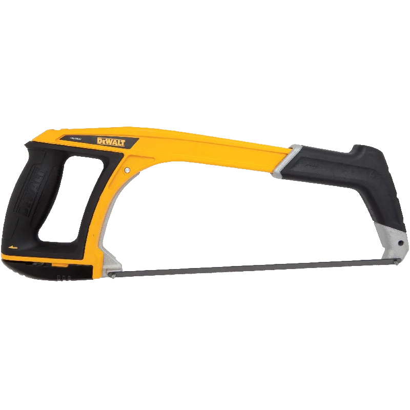 Dewalt DWHT20547 5in1 Hacksaw