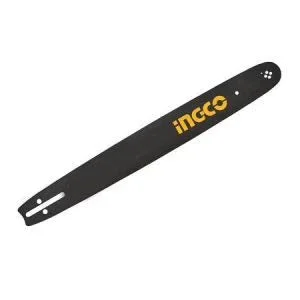 Ingco AGSB2241 Chain Saw Bar 24" for GCS62241