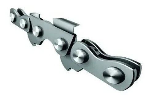 Ingco AGSC1805 Saw Chain 18" for GCS45185