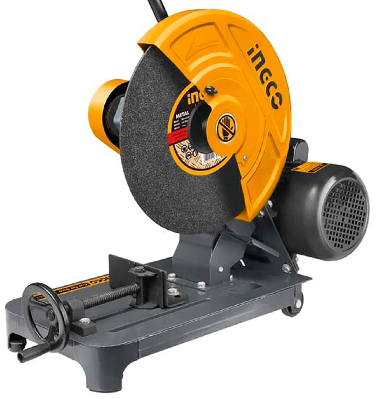 Ingco COS4051-5P Cut Off Saw 16"