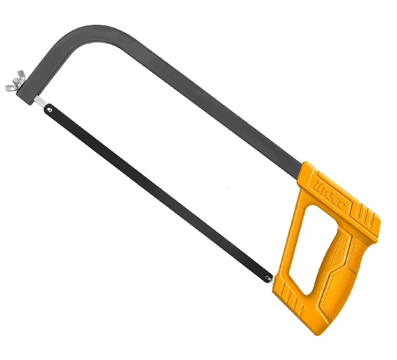 Ingco HHF3038 Hacksaw Frame 12"