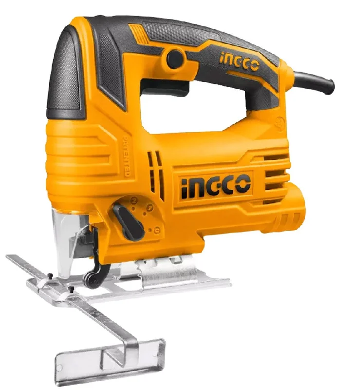 Ingco JS57028P Jigsaw 570W