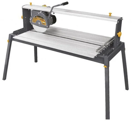 Ingco PTC11002 Tile Saw / Cutting Machine 10" 1100W