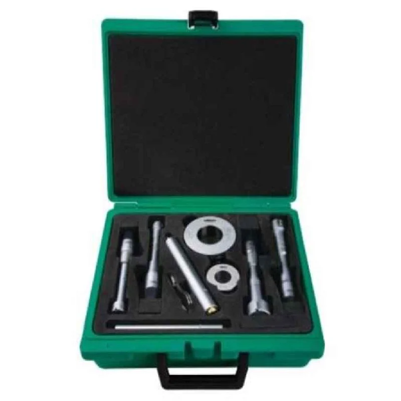 Insize Three Points Internal Micrometers Set 3227-123