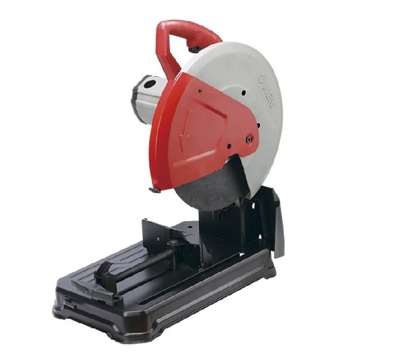 Ken 7614NF Cut-off Machine / Chopsaw 14"