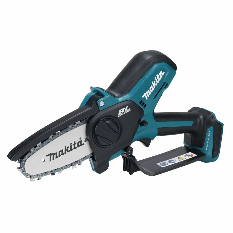 Makita DUC101Z 18V Cordless Brushless Pruning Saw (LXT Series) [Bare Tool]