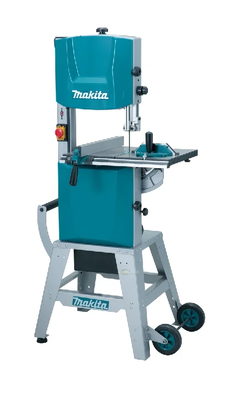 Makita LB1200F Vertical Bandsaw