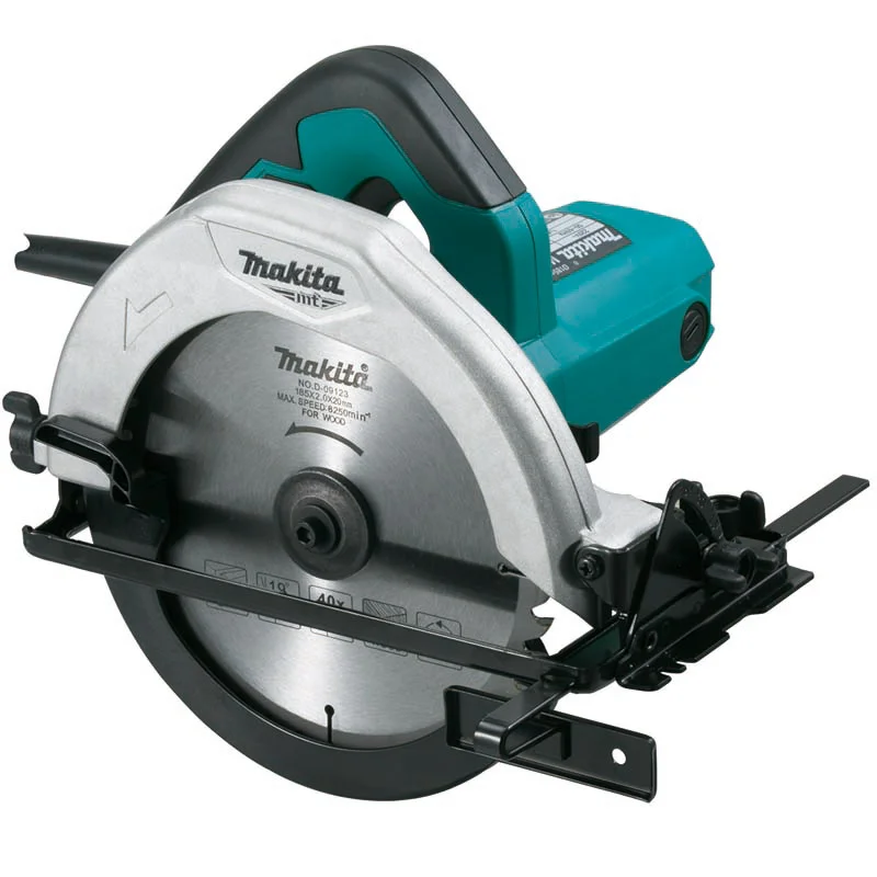 Makita M5801B Circular Saw 7-1/4”