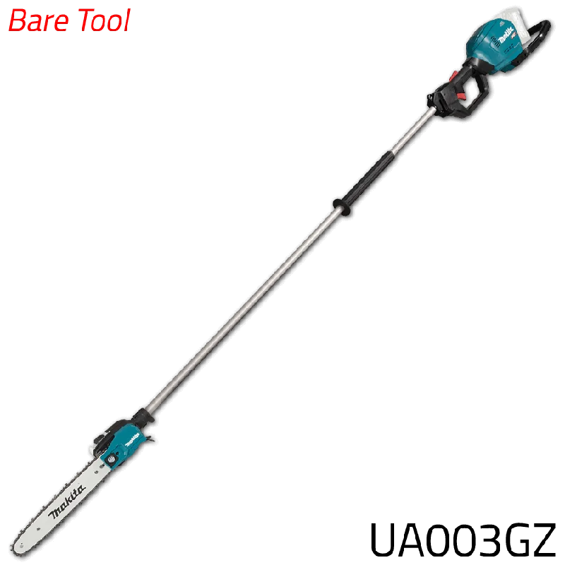 Makita UA003GZ 40V Cordless Fixed Length Pole Saw (XGT Series) [Bare Tool]