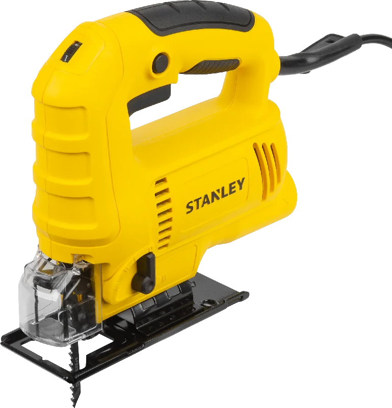 Stanley SJ60 Jigsaw