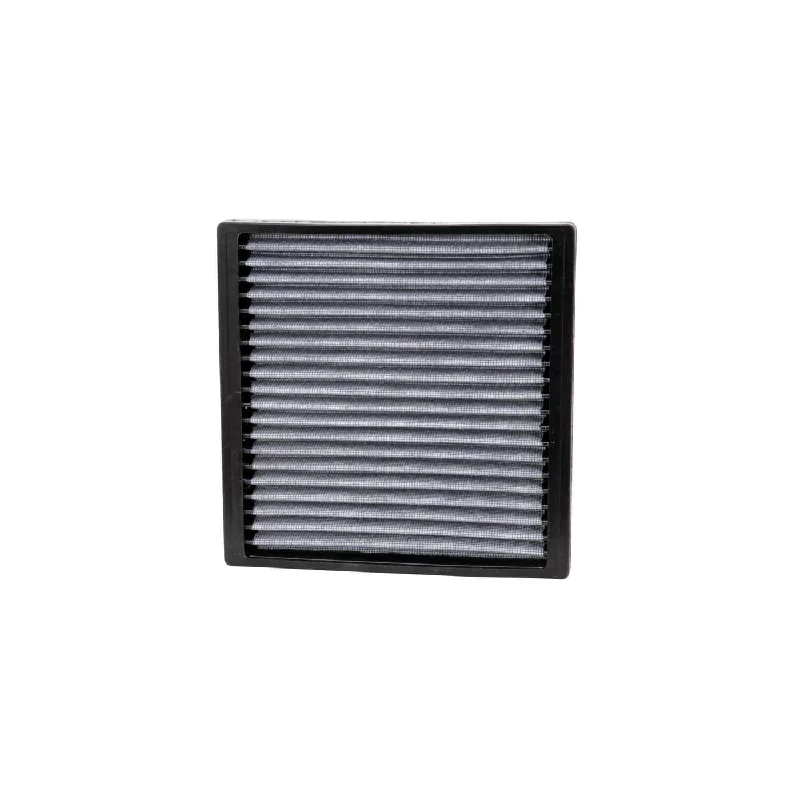 2005-2023 Toyota Tacoma Cabin Air Filter